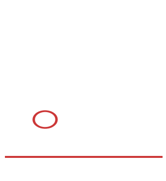 Code9 Logo